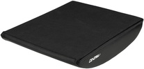 Pagalvėlė pilvo presui AVENTO 42HP Black 3